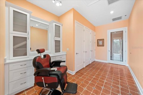 Condo in Merrit Island, Florida, 2 bedrooms  № 1283218 - photo 15