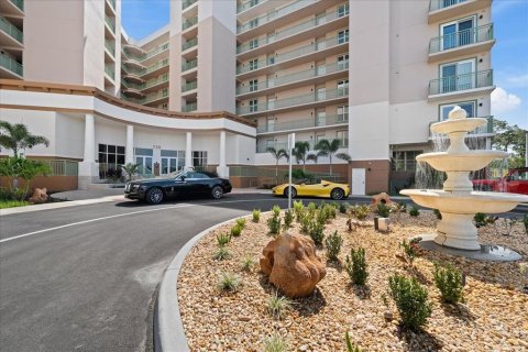Condo in Merrit Island, Florida, 2 bedrooms  № 1283218 - photo 22