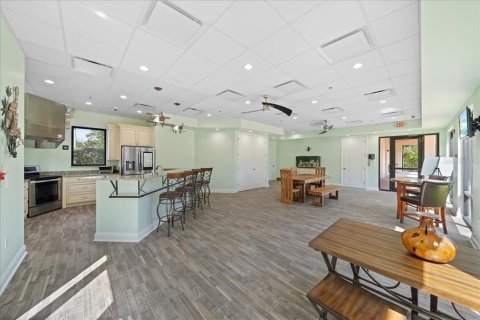 Condo in Merrit Island, Florida, 2 bedrooms  № 1283218 - photo 19