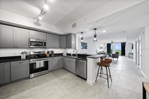 Condo in Merrit Island, Florida, 2 bedrooms  № 1283218 - photo 26