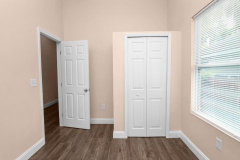 Apartment in Tampa, Florida 3 bedrooms, 145.67 sq.m. № 1881078 - photo 7