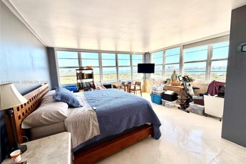 Copropriété à louer à North Miami, Floride: 2 chambres, 110.37 m2 № 2051523 - photo 15