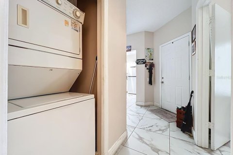 Condominio en venta en Orlando, Florida, 2 dormitorios, 121.24 m2 № 1869052 - foto 20
