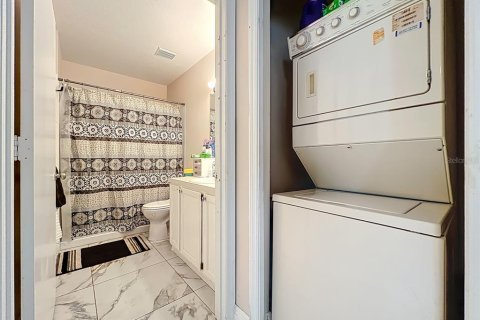Condominio en venta en Orlando, Florida, 2 dormitorios, 121.24 m2 № 1869052 - foto 19