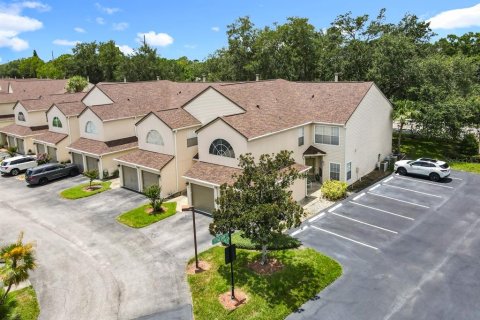 Condominio en venta en Orlando, Florida, 2 dormitorios, 121.24 m2 № 1869052 - foto 2