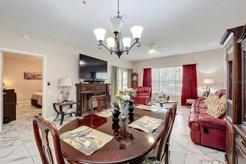 Condominio en venta en Orlando, Florida, 2 dormitorios, 121.24 m2 № 1869052 - foto 6