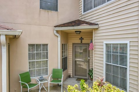 Condominio en venta en Orlando, Florida, 2 dormitorios, 121.24 m2 № 1869052 - foto 14