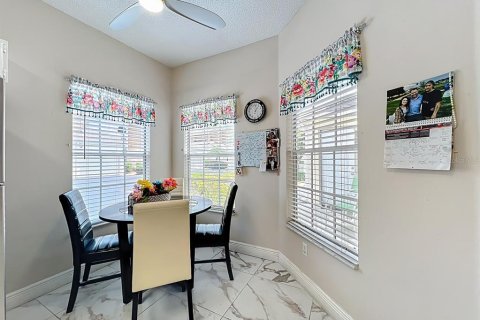 Condominio en venta en Orlando, Florida, 2 dormitorios, 121.24 m2 № 1869052 - foto 21