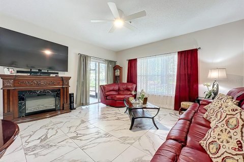 Condominio en venta en Orlando, Florida, 2 dormitorios, 121.24 m2 № 1869052 - foto 12