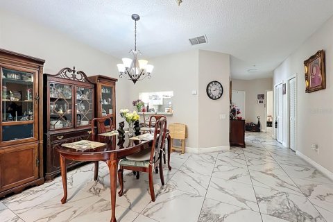Condominio en venta en Orlando, Florida, 2 dormitorios, 121.24 m2 № 1869052 - foto 9