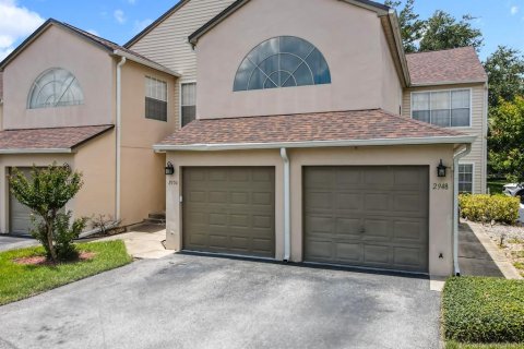 Condominio en venta en Orlando, Florida, 2 dormitorios, 121.24 m2 № 1869052 - foto 1