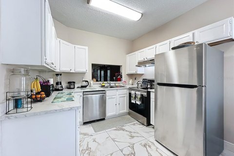 Condominio en venta en Orlando, Florida, 2 dormitorios, 121.24 m2 № 1869052 - foto 8