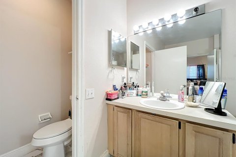 Condominio en venta en Orlando, Florida, 2 dormitorios, 121.24 m2 № 1869052 - foto 17