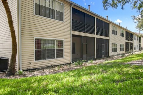 Condominio en venta en Orlando, Florida, 2 dormitorios, 121.24 m2 № 1869052 - foto 30