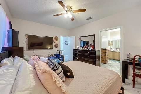 Condominio en venta en Orlando, Florida, 2 dormitorios, 121.24 m2 № 1869052 - foto 29