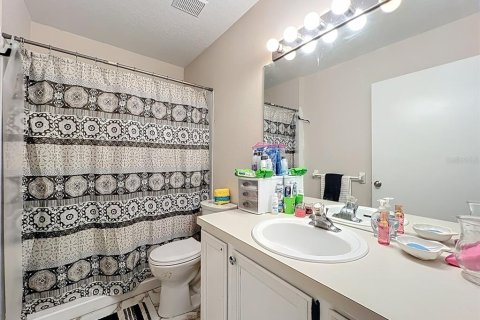 Condominio en venta en Orlando, Florida, 2 dormitorios, 121.24 m2 № 1869052 - foto 24