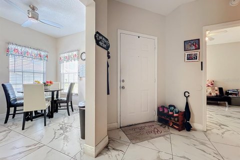 Condominio en venta en Orlando, Florida, 2 dormitorios, 121.24 m2 № 1869052 - foto 26