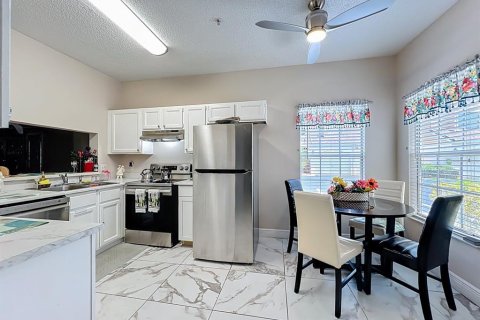 Condominio en venta en Orlando, Florida, 2 dormitorios, 121.24 m2 № 1869052 - foto 11