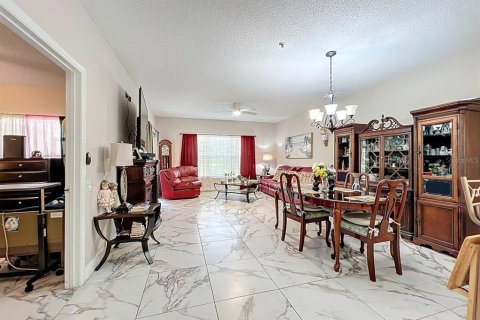 Condominio en venta en Orlando, Florida, 2 dormitorios, 121.24 m2 № 1869052 - foto 13