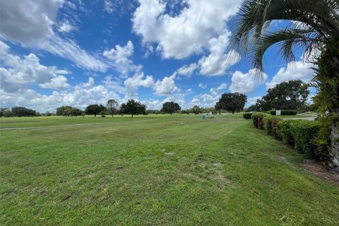 Land in Indian lake estates, Florida № 2160576 - photo 24