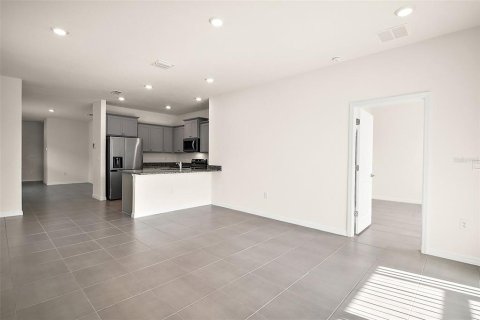 Villa ou maison à vendre à Ocala, Floride: 3 chambres, 139.82 m2 № 1659678 - photo 8
