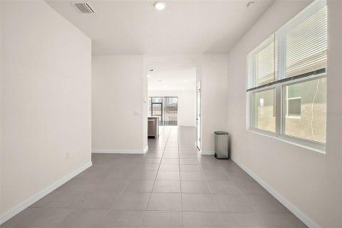 Villa ou maison à vendre à Ocala, Floride: 3 chambres, 139.82 m2 № 1659678 - photo 4