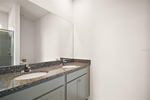 Villa ou maison à vendre à Ocala, Floride: 3 chambres, 139.82 m2 № 1659678 - photo 14