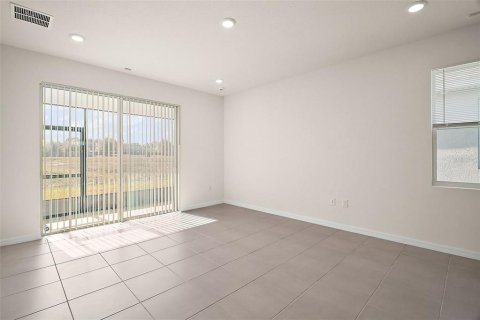 Villa ou maison à vendre à Ocala, Floride: 3 chambres, 139.82 m2 № 1659678 - photo 7