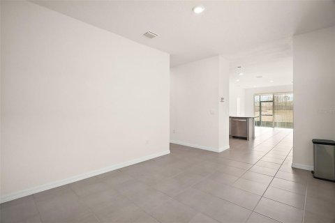 Villa ou maison à vendre à Ocala, Floride: 3 chambres, 139.82 m2 № 1659678 - photo 5