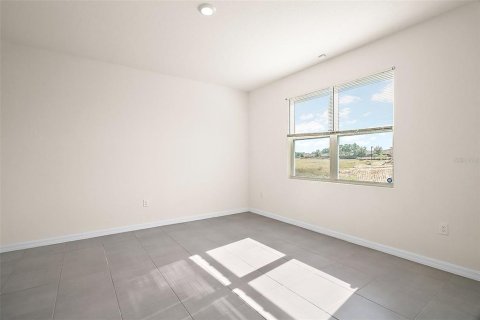Villa ou maison à vendre à Ocala, Floride: 3 chambres, 139.82 m2 № 1659678 - photo 12