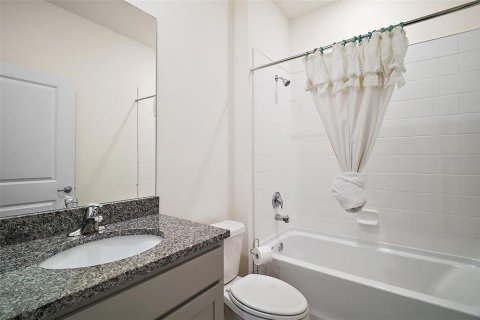 Villa ou maison à vendre à Ocala, Floride: 3 chambres, 139.82 m2 № 1659678 - photo 18