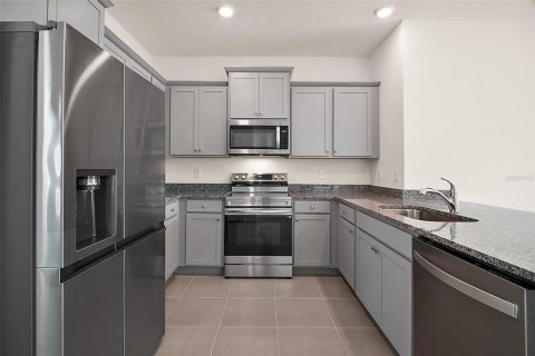 Villa ou maison à vendre à Ocala, Floride: 3 chambres, 139.82 m2 № 1659678 - photo 9