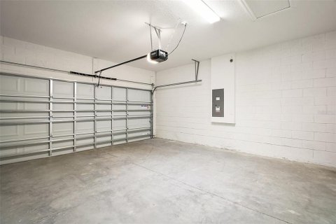 Villa ou maison à vendre à Ocala, Floride: 3 chambres, 139.82 m2 № 1659678 - photo 20