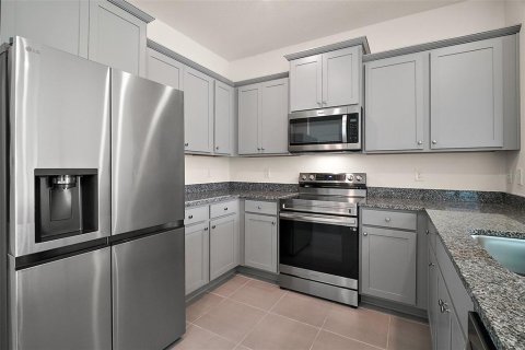 Villa ou maison à vendre à Ocala, Floride: 3 chambres, 139.82 m2 № 1659678 - photo 10