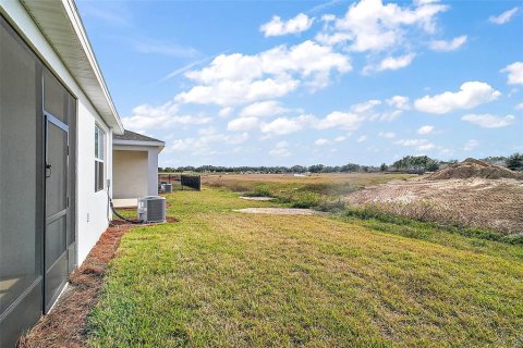 Villa ou maison à vendre à Ocala, Floride: 3 chambres, 139.82 m2 № 1659678 - photo 23