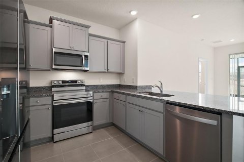 Villa ou maison à vendre à Ocala, Floride: 3 chambres, 139.82 m2 № 1659678 - photo 11