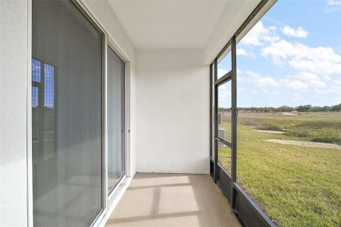 Villa ou maison à vendre à Ocala, Floride: 3 chambres, 139.82 m2 № 1659678 - photo 22