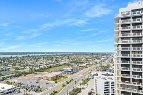 Condo in Daytona Beach, Florida, 2 bedrooms  № 1612875 - photo 9