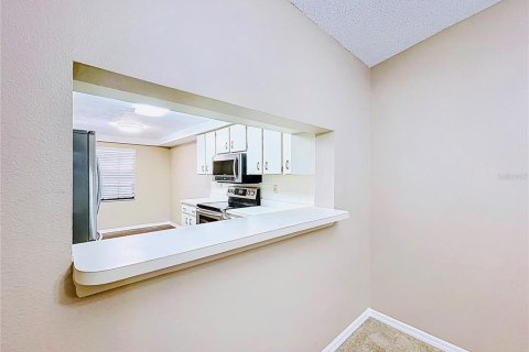 Condo in Clearwater, Florida, 2 bedrooms  № 1909212 - photo 24