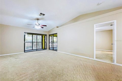 Condo in Clearwater, Florida, 2 bedrooms  № 1909212 - photo 30