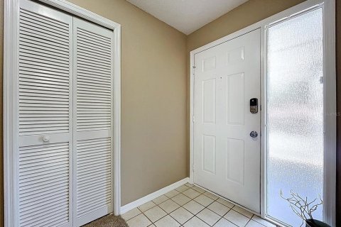 Condo in Clearwater, Florida, 2 bedrooms  № 1909212 - photo 11