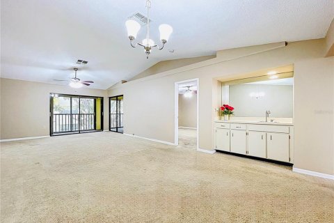Condo in Clearwater, Florida, 2 bedrooms  № 1909212 - photo 28