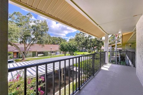 Condo in Clearwater, Florida, 2 bedrooms  № 1909212 - photo 6
