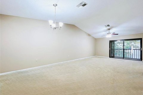 Condo in Clearwater, Florida, 2 bedrooms  № 1909212 - photo 29