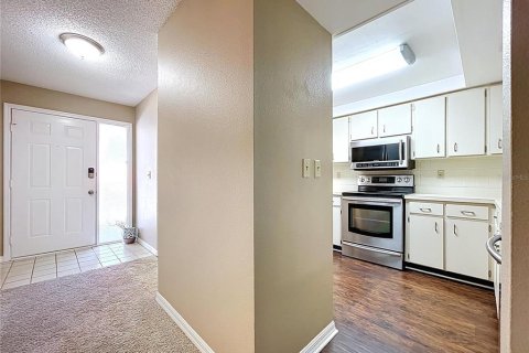 Condo in Clearwater, Florida, 2 bedrooms  № 1909212 - photo 14