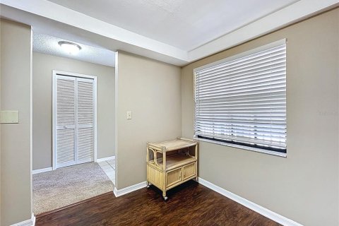 Condo in Clearwater, Florida, 2 bedrooms  № 1909212 - photo 19