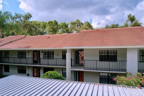 Condo in Clearwater, Florida, 2 bedrooms  № 1909212 - photo 5