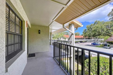 Condo in Clearwater, Florida, 2 bedrooms  № 1909212 - photo 7