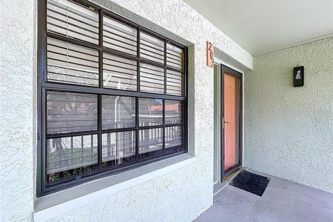 Condo in Clearwater, Florida, 2 bedrooms  № 1909212 - photo 10