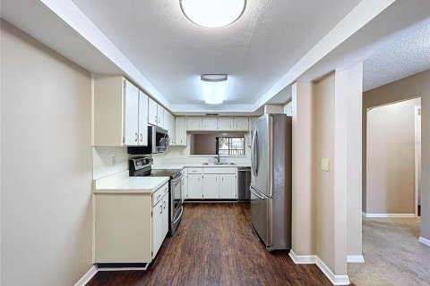 Condo in Clearwater, Florida, 2 bedrooms  № 1909212 - photo 18